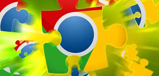 Google Chrome浏览器插件兼容性检测方法