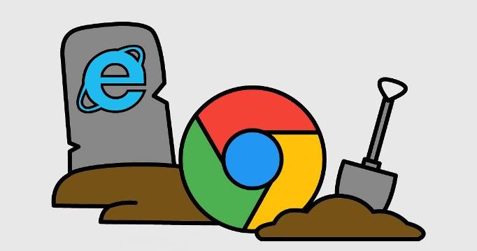 Google Chrome浏览器网页缩略图显示逻辑解析