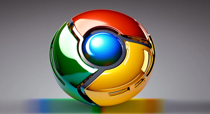 Chrome浏览器下载文件传输与管理技巧