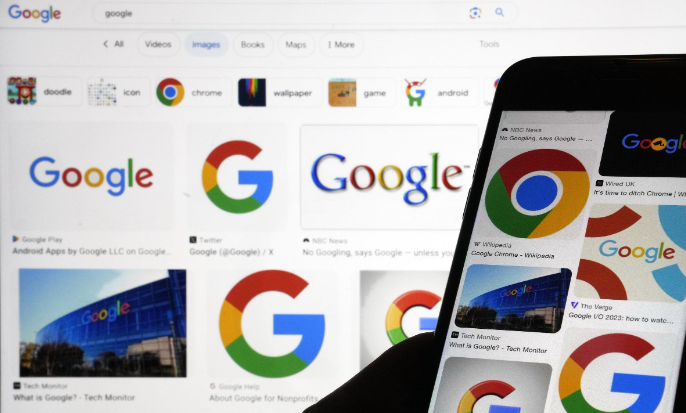 Chrome浏览器下载及浏览器历史记录管理技巧