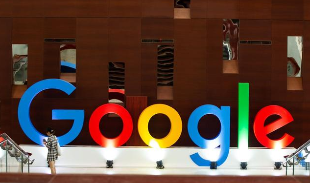 Google Chrome浏览器数据同步安全机制解读