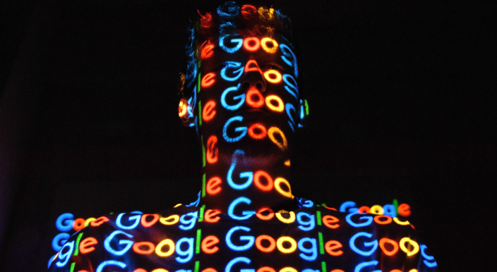 Google Chrome浏览器缓存机制深度优化