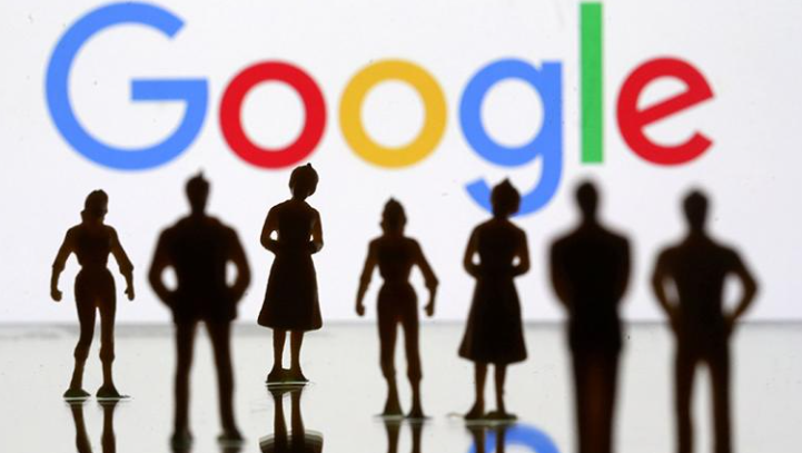 Google浏览器下载文件被篡改后如何重新校验