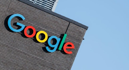 Google浏览器下载安装及浏览器密码导入导出操作
