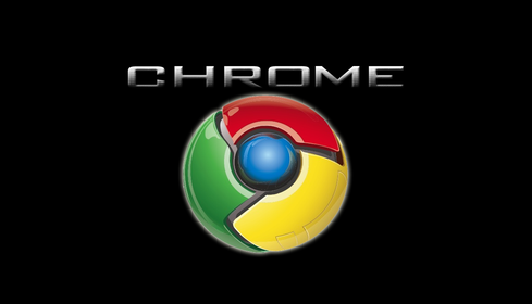 Google Chrome插件是否可以创建网页标签组