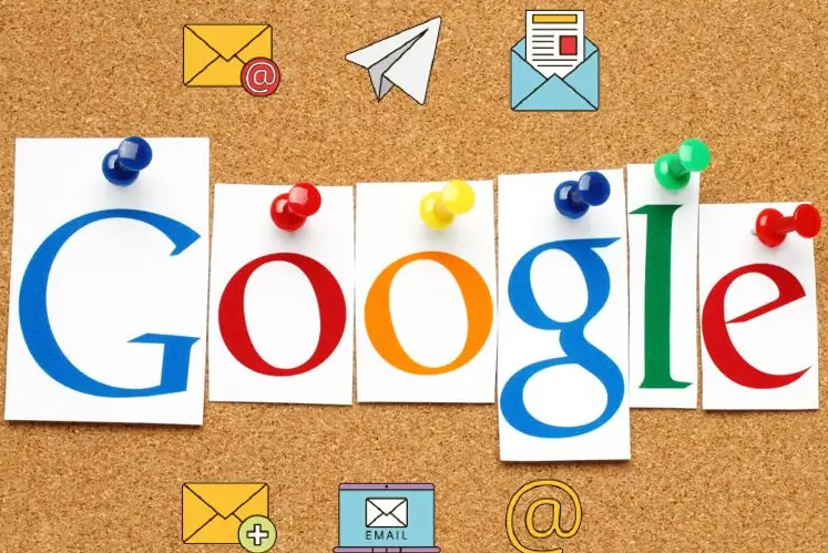 Google浏览器插件功能升级趋势预测