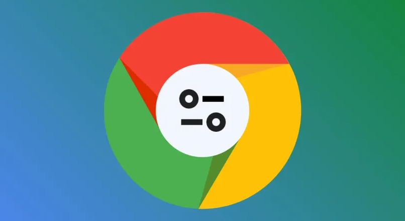 Google Chrome浏览器下载包安全认证与防护策略