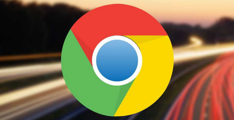 Google Chrome浏览器插件提示权限不足的排查说明