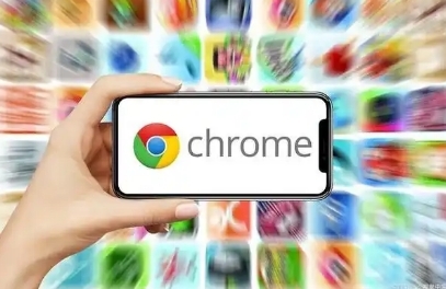 Chrome浏览器下载日志查看及异常分析
