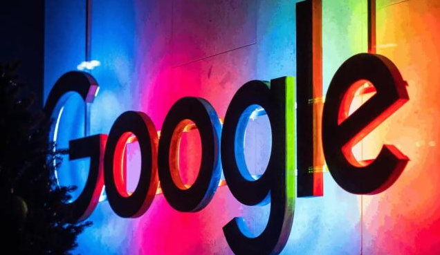 Google Chrome下载安装包与系统兼容性分析