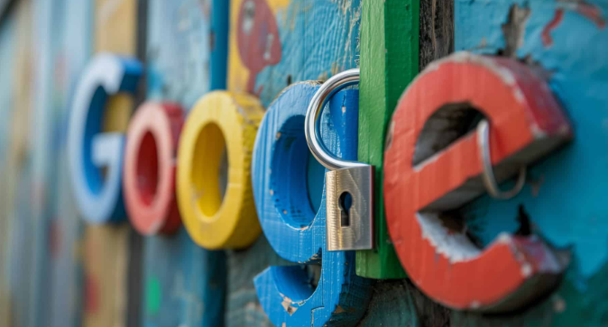 google浏览器是否可以自定义网页显示结构