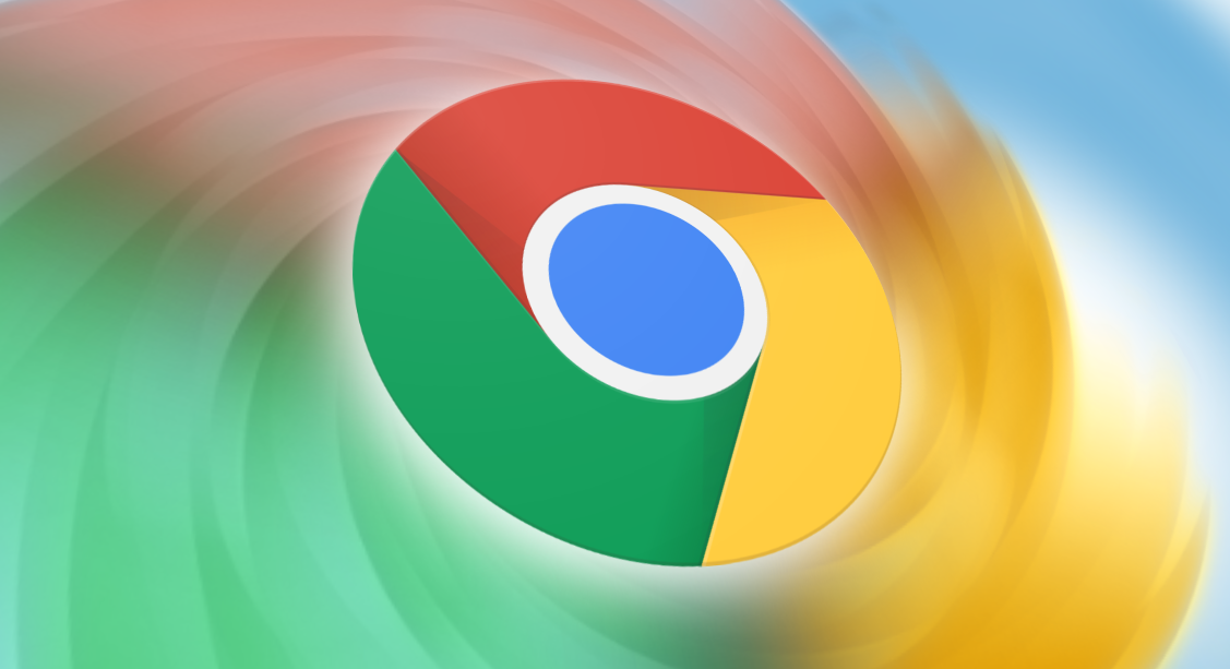 Chrome浏览器下载文件扩展名错误导致无法打开的修复方法