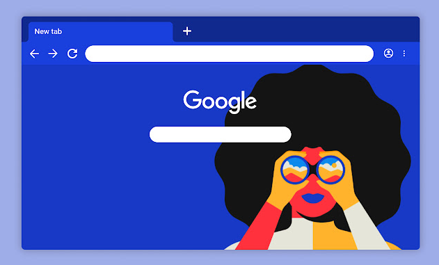 Chrome浏览器无痕浏览模式深度解析