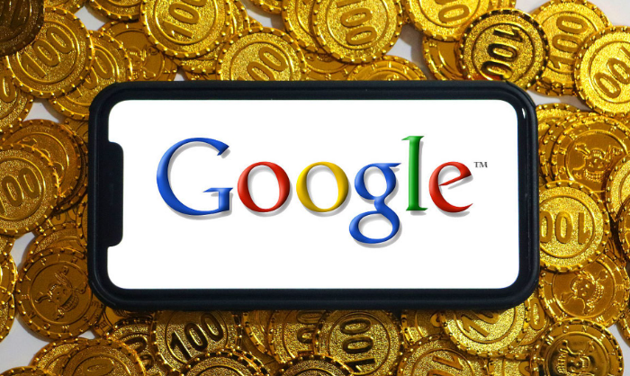 Google Chrome浏览器插件是否影响加载速度