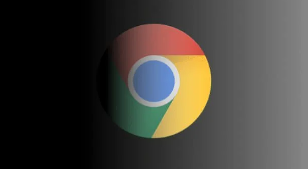 Google Chrome下载文件丢失是否浏览器缓存损坏