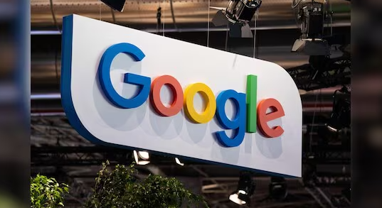 Chrome浏览器如何关闭后台标签页自动刷新