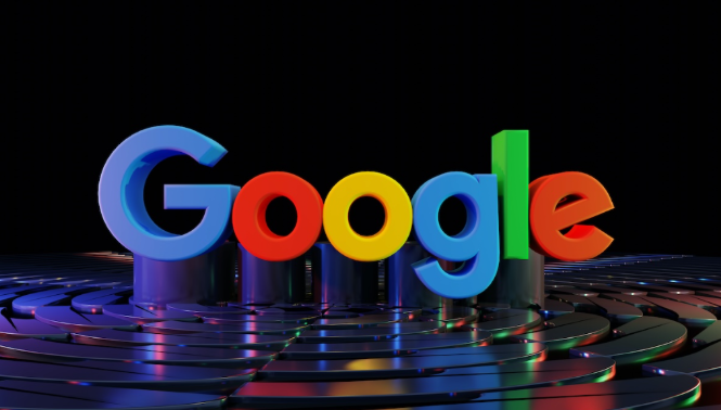 Chrome浏览器无痕模式隐私保护完整设置流程