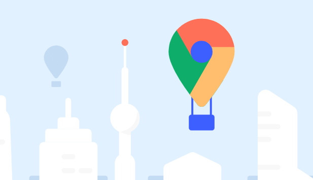 google Chrome浏览器下载速度提升实用方案介绍