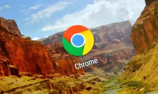google浏览器关闭视频自动播放功能方法
