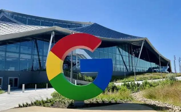 谷歌浏览器下载管理使用详细图文教程