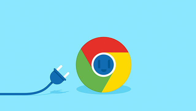 Chrome浏览器无痕模式和隐私保护策略解析