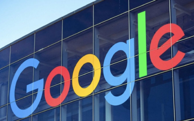 google Chrome浏览器无法加载网页图片解决方案