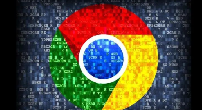 google Chrome提示系统临时文件不足该如何释放空间