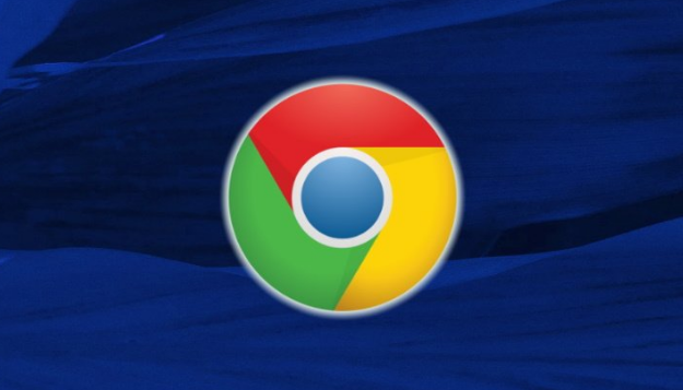 2025年Chrome浏览器插件自动更新功能