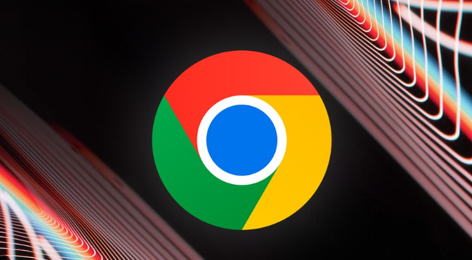 Chrome浏览器标签页恢复顺序错乱如何恢复排列