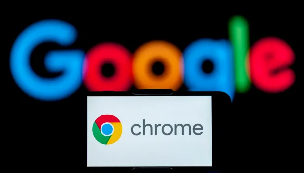 Chrome浏览器下载安装速度慢网络调整技巧