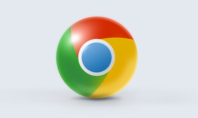 google浏览器扩展插件是否会泄露隐私数据
