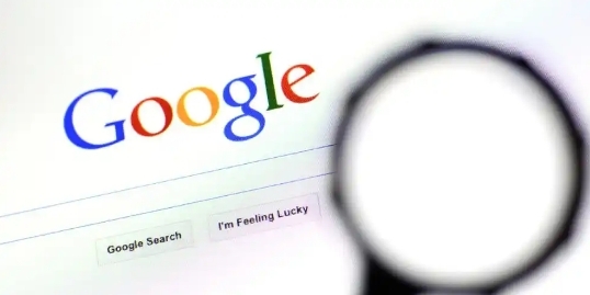 google浏览器和Safari浏览器优劣对比