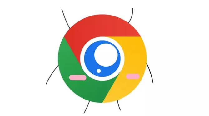 Google Chrome浏览器插件安装来源限制绕过方法