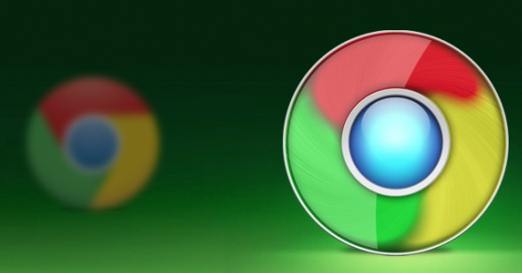 Chrome浏览器是否支持标签页访问行为焦点预测