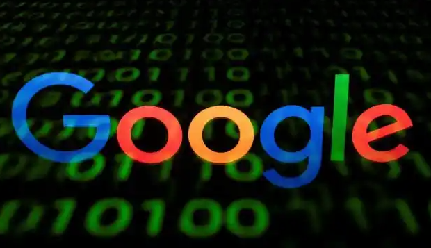 google Chrome浏览器下载安装包安全校验与病毒防护