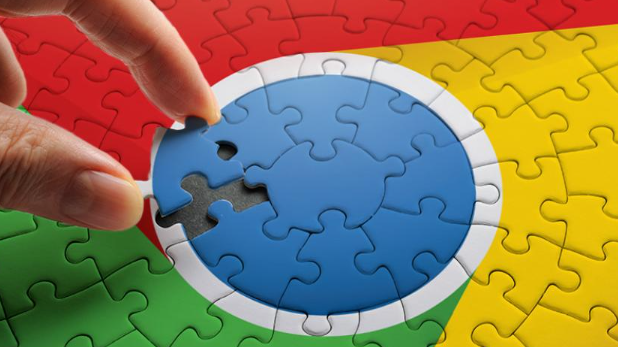 Google Chrome浏览器多账户登录切换详细操作教程