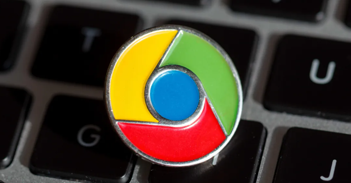 Google浏览器标签页切换速度提升详细方法