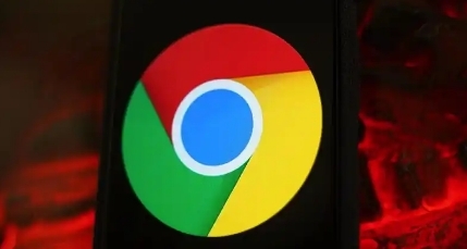 Google浏览器下载失败时如何解决DNS解析及网络故障排查指南