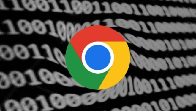 Chrome浏览器下载安装中断网续传功能的使用