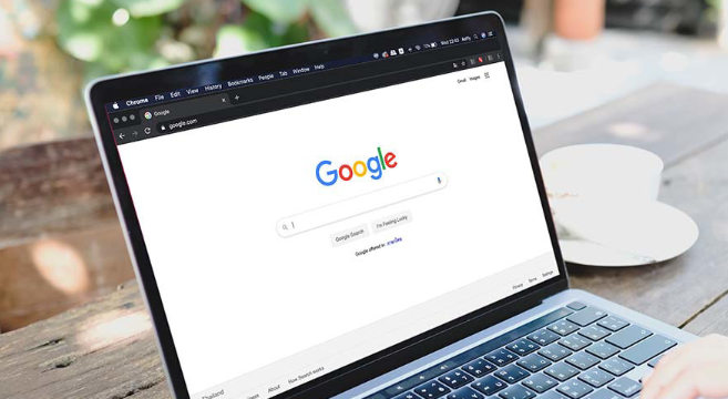 Chrome浏览器下载安装文件校验失败处理