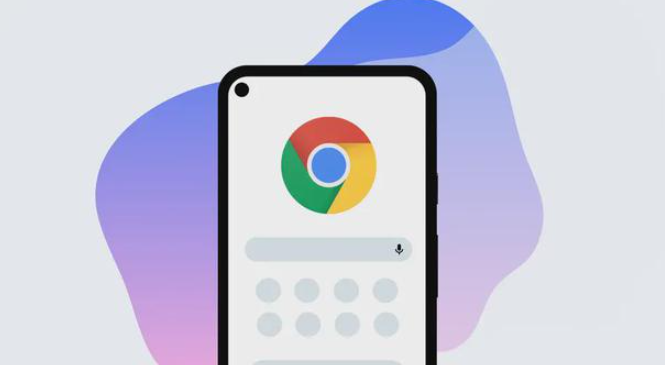 Chrome浏览器下载安装包安全防护及风险规避指南
