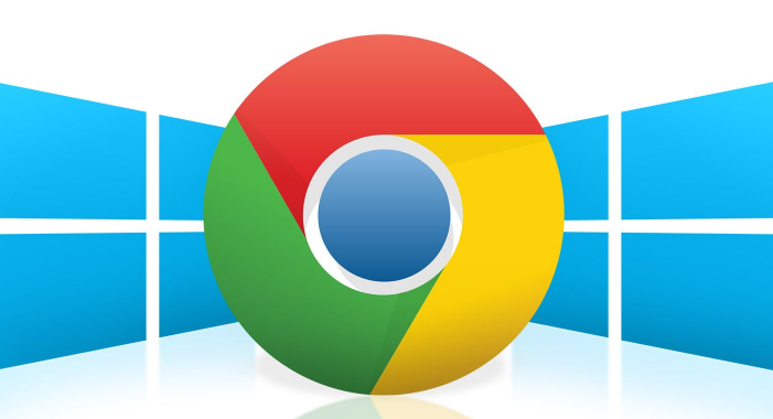 Chrome浏览器隐私保护功能使用教程详解