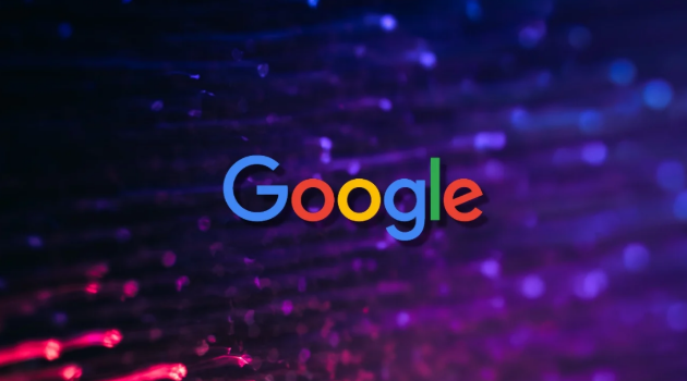 google Chrome浏览器下载速度慢网络优化教程
