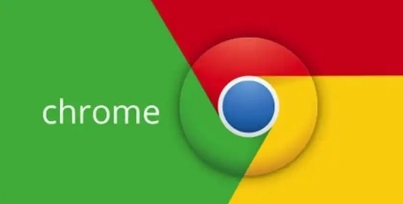 google Chrome浏览器下载包安装过程详解