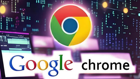 google浏览器标签页批量关闭提升浏览效率方法