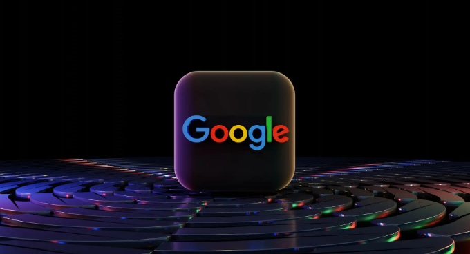 Chrome下载包离线使用及多版本共存教程
