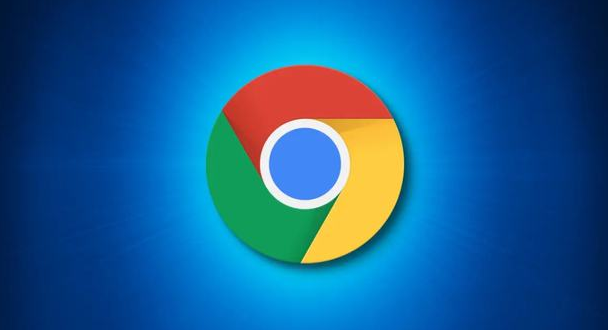 Google Chrome浏览器下载安装完成后数据备份恢复