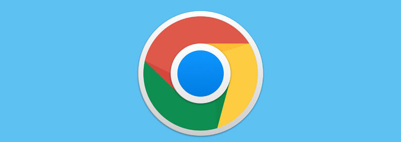 Google浏览器网页字体大小调整及优化技巧分享