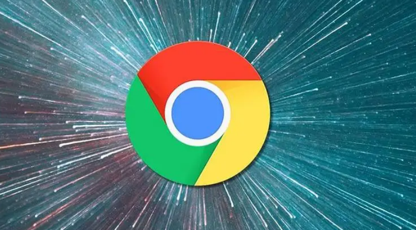 Chrome浏览器下载安装失败提示网络连接被重置