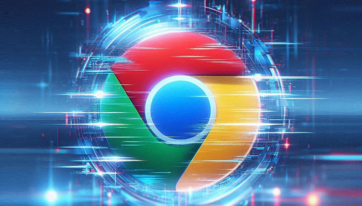 Google Chrome浏览器隐私保护设置教程详尽说明